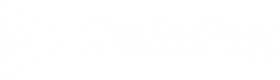 DeltaPag