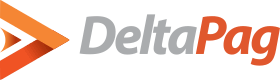 DeltaPag